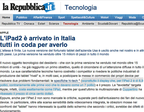 12-10838b_repubblicaipad2