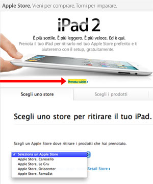 13-10852b_prenotasubitoipad2