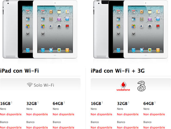 13-10852c_prenotasubitoipad2no