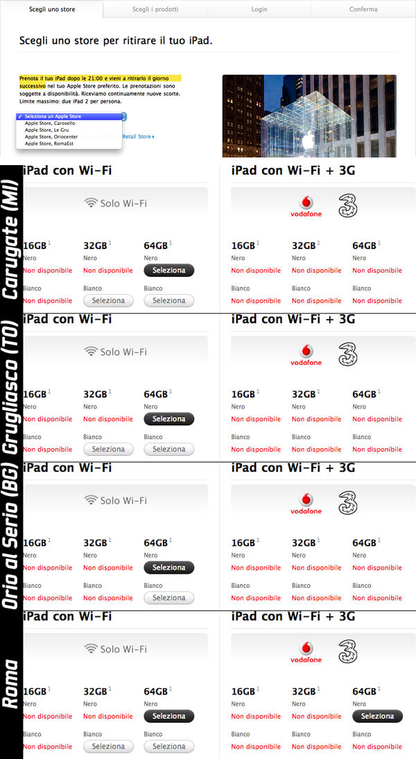 13-10852d_pickupotaliaipad2