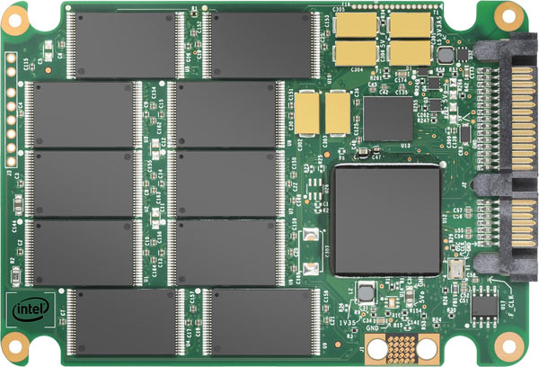 13-10853c_intelssdserie320