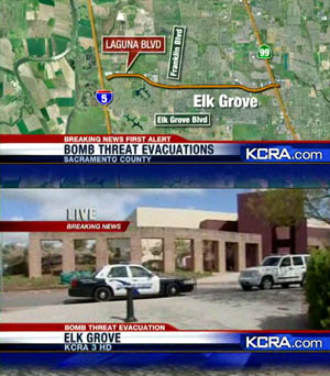 13-10855c_kcraliveelkgroveapple