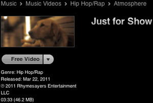 13-10883b_videoclipusa