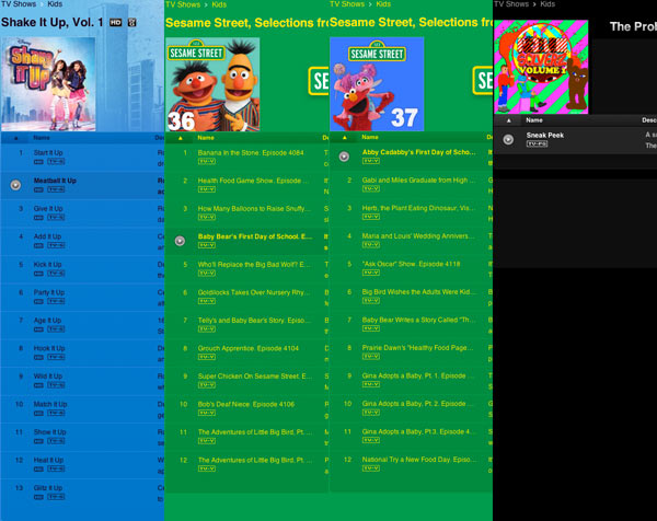 13-10883c_shakeitupsesamex2prsolverz