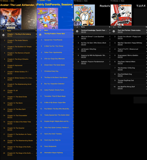 13-10883d_avatarfairlyoddpreckotuff