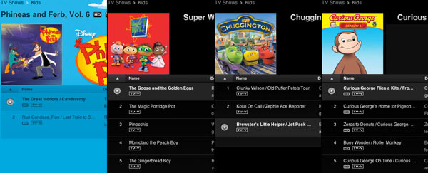 13-10883e_phineasferbswhychuggcgeorge