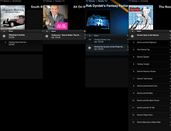 13-10883f_sbeachclallonthelinerobddennis