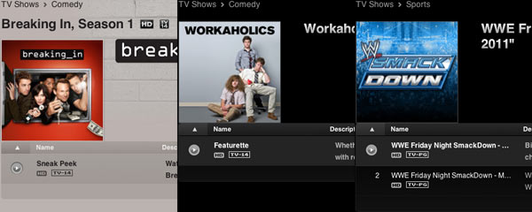 13-10883g_breakinginworkaholicssmackd