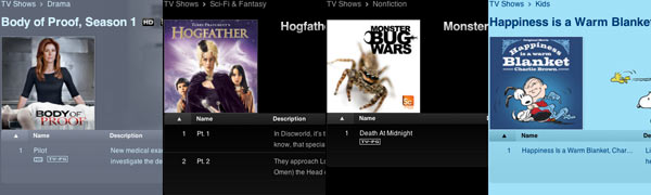 13-10883h_bodyproofhogfatherbugwcharlieb