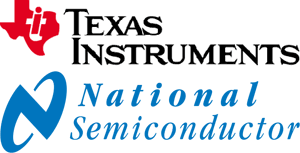 14-10892b_nationalsemitexasinstr