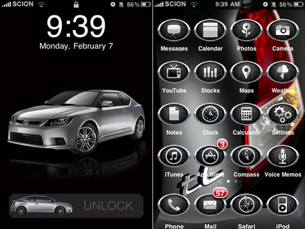 14-10901b_toyotascionjailbreak