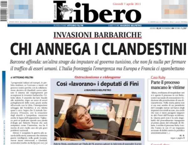 14-10902d_libero7aprile2011
