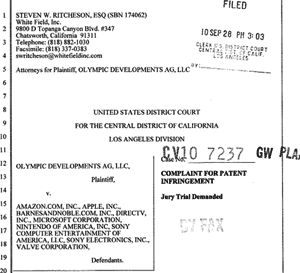 14-10908b_olympicdevelopmentsvsamazon