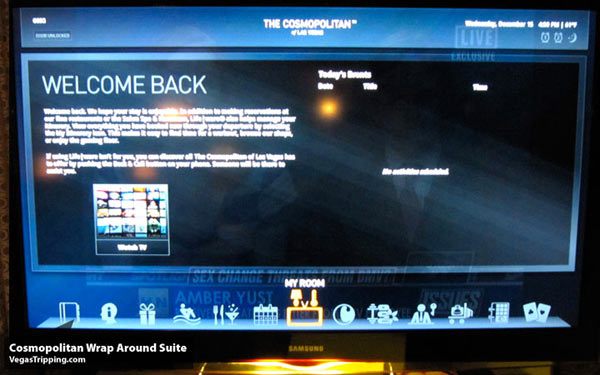 15-10920c_cosmopolitanlv