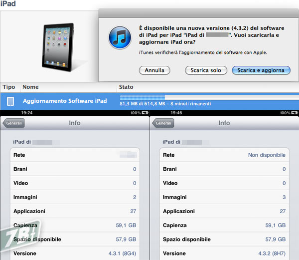 15-10940b_ios432ipad2