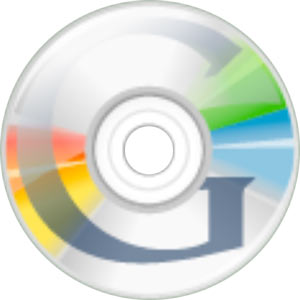 16-10949b_googlevideo