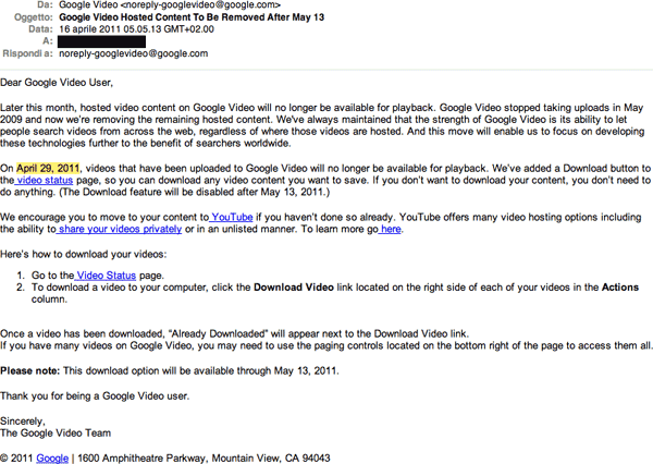 16-10949c_googlevideo29042011over