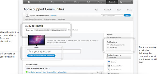 16-10951b_applesupportcommunities