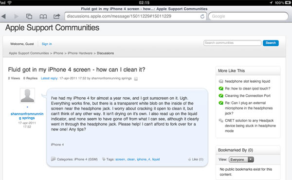 16-10951c_applesupportcommunitiesichat