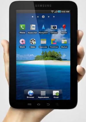 16-10954b_samsunggalaxytab