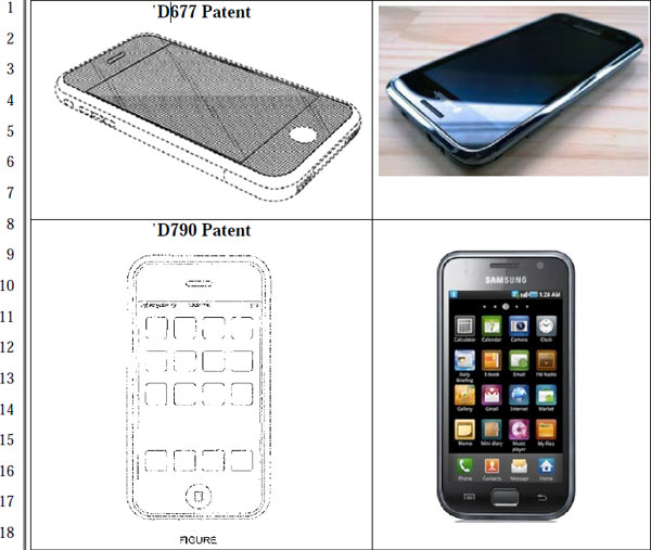 16-10954c_applevssamsung