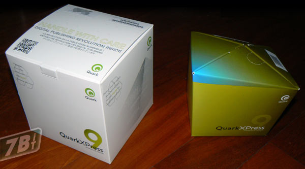 17-10978b_quarkxpress9box1