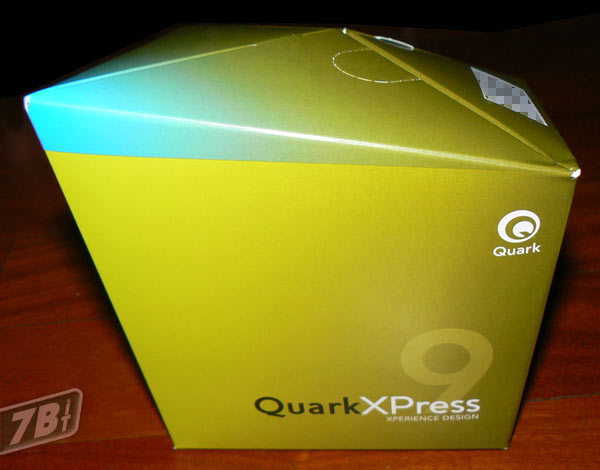 17-10978c_quarkxpress9box2