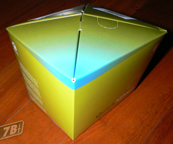 17-10978e_quarkxpress9box4