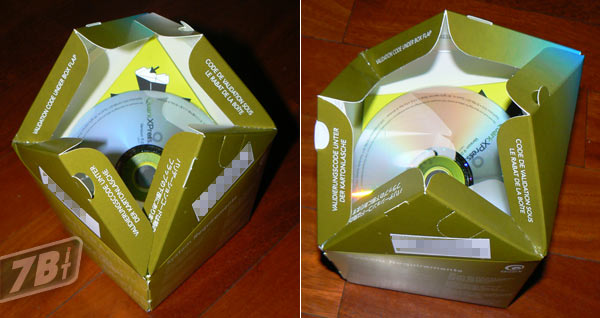 17-10978f_quarkxpress9box5