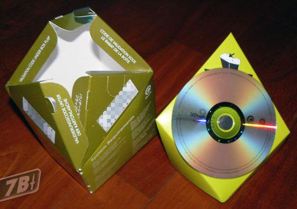 17-10978g_quarkxpress9box6