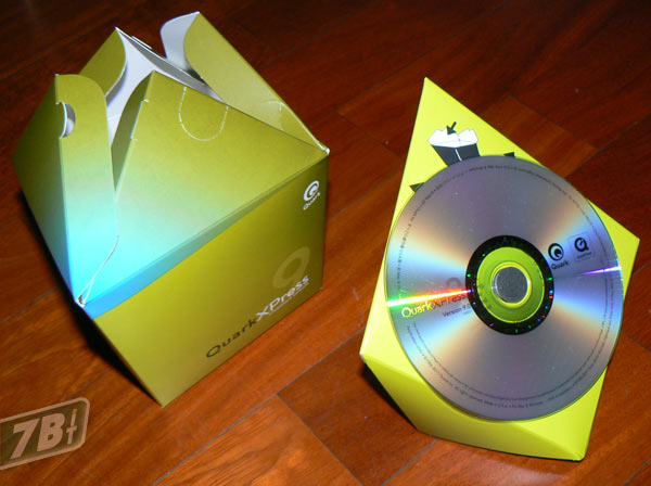 17-10978h_quarkxpress9box7