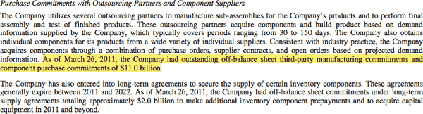 17-10997b_11mldbacklog