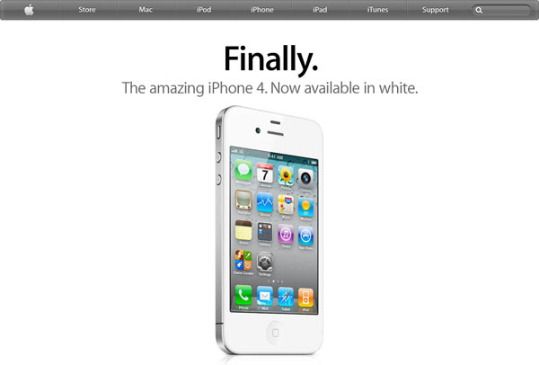 17-11002c_iphonewhiteoggi