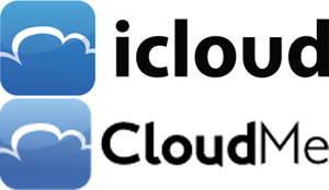 17-11007b_icloudcloudmexcerion