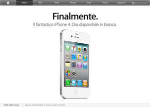 17-11008b_appleitaliaiphonebianco