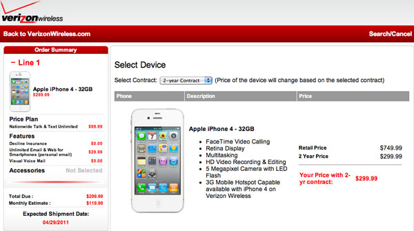 17-11008c_iphonebiancovzw