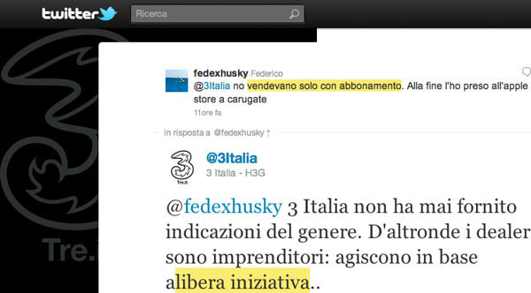 18-11022b_3italibriimprenditori