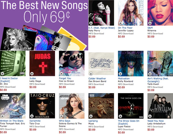 18-11026c_69centamazonmp3 18-11026c_69centamazonmp3