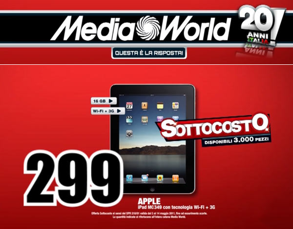 18-11039c_mediaworldsottocostoipad1