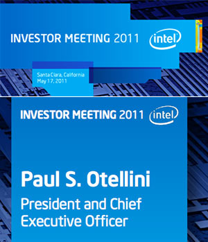 20-11100b_intelinvestormeeting2011otellini
