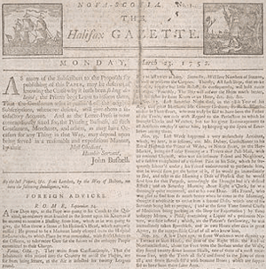 21-11125b_halifaxgazette
