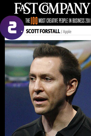 21-11128b_100creative2011forstall