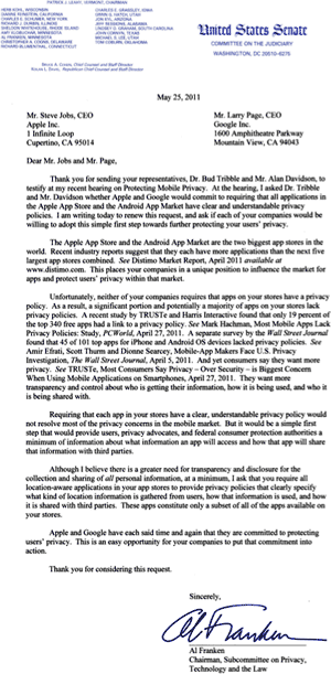 21-11145b_frankenapplegoogle