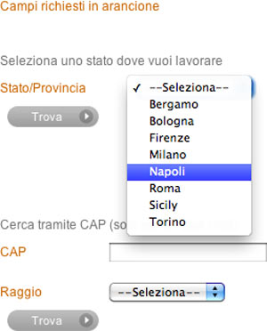 21-11147b_applestorenapoli