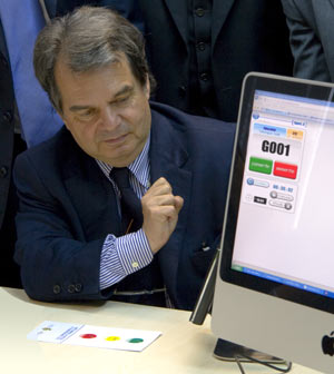 21-11159b_renatobrunetta