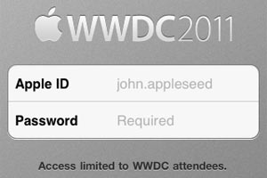 22-11196b_wwdc2011app