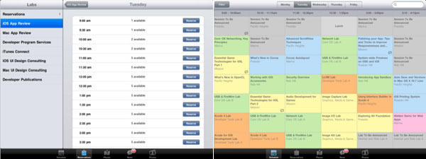 22-11196c_wwdc2011app