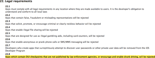 23-11208b_appstorereviewguideline22legal