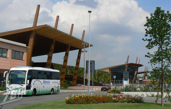 23-11238b_rozzanoapplelogo1 23-11238b_rozzanoapplelogo1