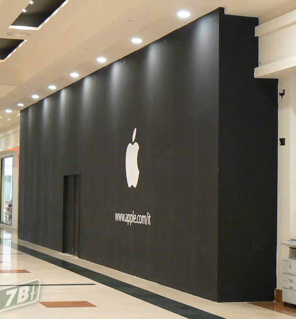 23-11238c_rozzanoapplelogo2 23-11238c_rozzanoapplelogo2